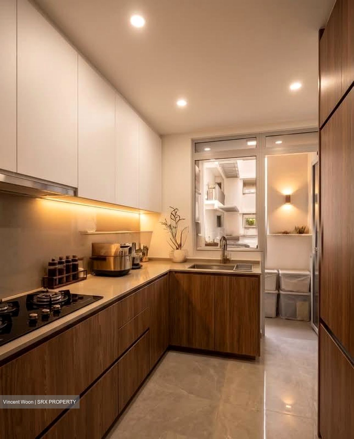 CityLife @ Tampines (D18), Condominium #560353041